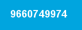 9660749974