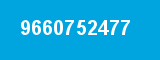 9660752477