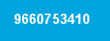 9660753410
