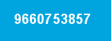 9660753857