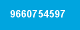 9660754597