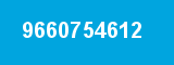 9660754612