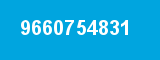 9660754831 9660754831