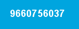 9660756037