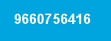 9660756416