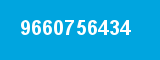 9660756434