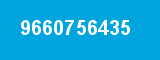9660756435 9660756435