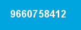 9660758412 9660758412