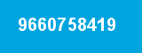 9660758419