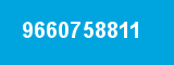 9660758811 9660758811