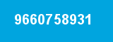 9660758931
