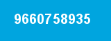 9660758935