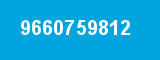 9660759812