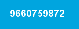 9660759872