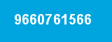 9660761566 9660761566