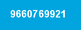 9660769921 9660769921
