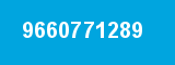 9660771289 9660771289