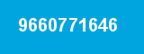 9660771646