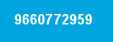 9660772959