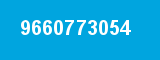 9660773054