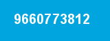 9660773812 9660773812