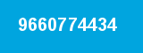 9660774434