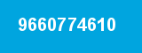 9660774610 9660774610