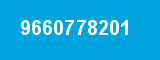 9660778201 9660778201