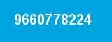 9660778224