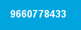 9660778433
