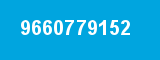 9660779152