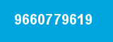 9660779619