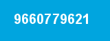 9660779621 9660779621