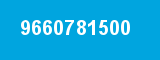 9660781500