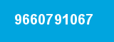9660791067