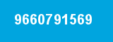 9660791569 9660791569