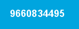 9660834495