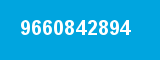 9660842894