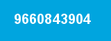 9660843904