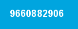 9660882906 9660882906