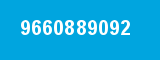9660889092 9660889092