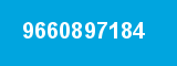 9660897184