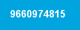 9660974815 9660974815