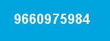 9660975984
