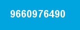 9660976490