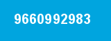 9660992983