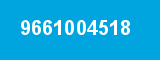 9661004518