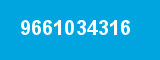 9661034316 9661034316