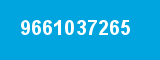 9661037265