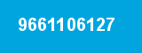 9661106127